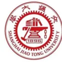 上海交通大学