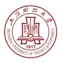 上海财经大学