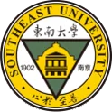 东南大学