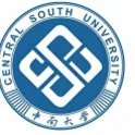 中南大学