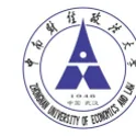 中南财经政法大学