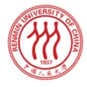 中国人民大学