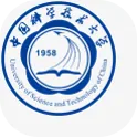 中国科学技术大学