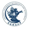 中央财经大学