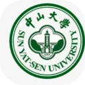 中山大学