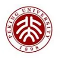 北京大学