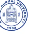 北京师范大学