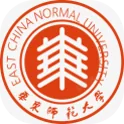 华东师范大学
