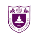 南京大学