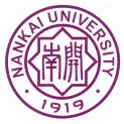 南开大学