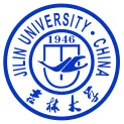 吉林大学