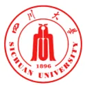 四川大学