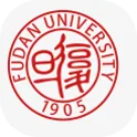 复旦大学