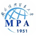 对外经济贸易大学