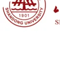 山东大学