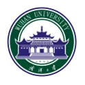 武汉大学