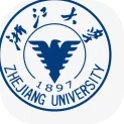 浙江大学