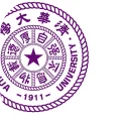清华大学