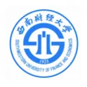 西南财经大学