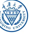 重庆大学
