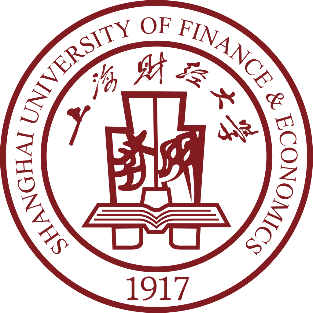上海财经大学