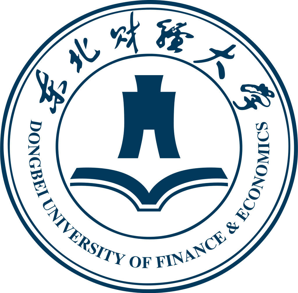 东北财经大学