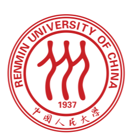 中国人民大学