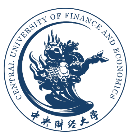 中央财经大学