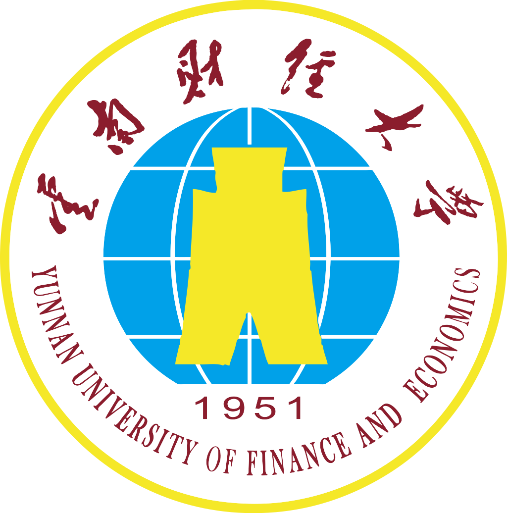 云南财经大学