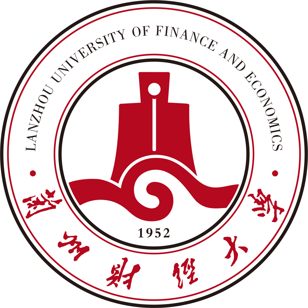 兰州财经大学