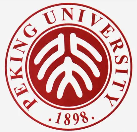 北京大学