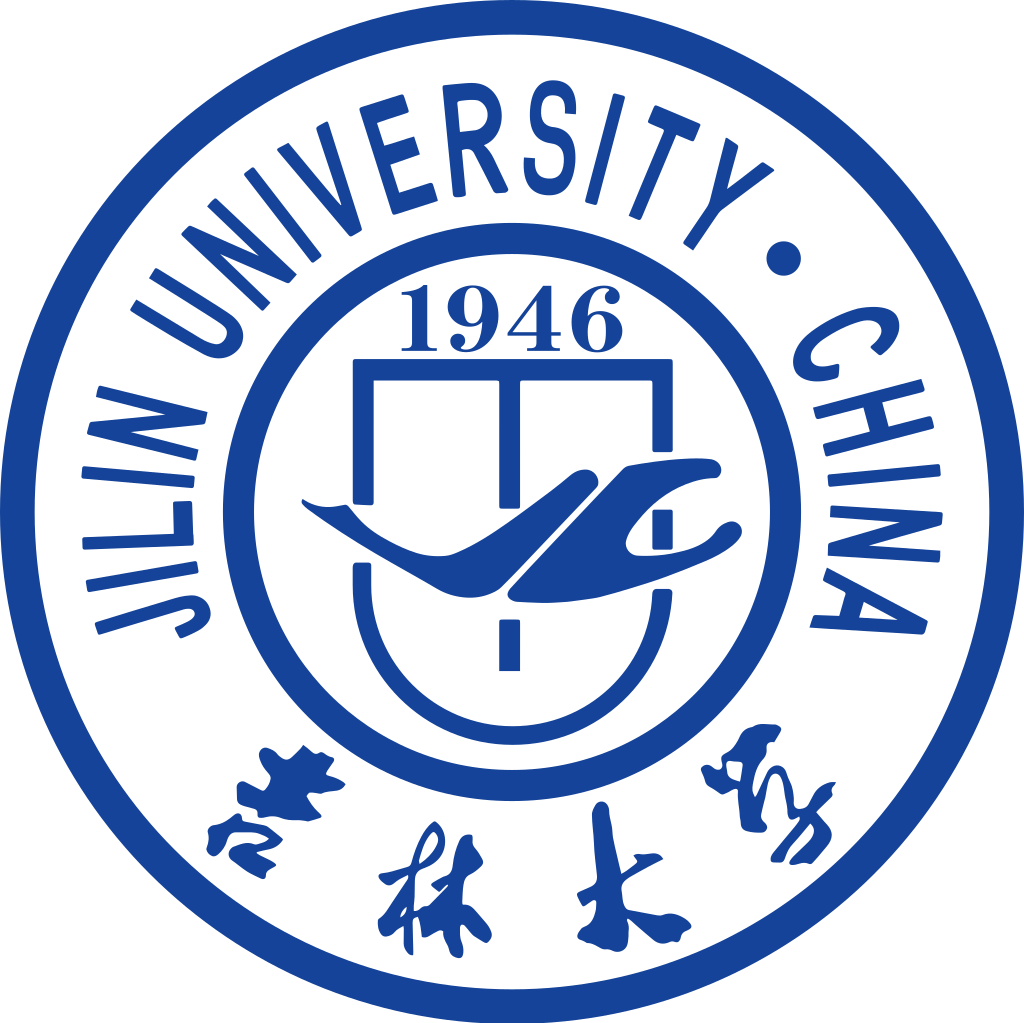 吉林大学