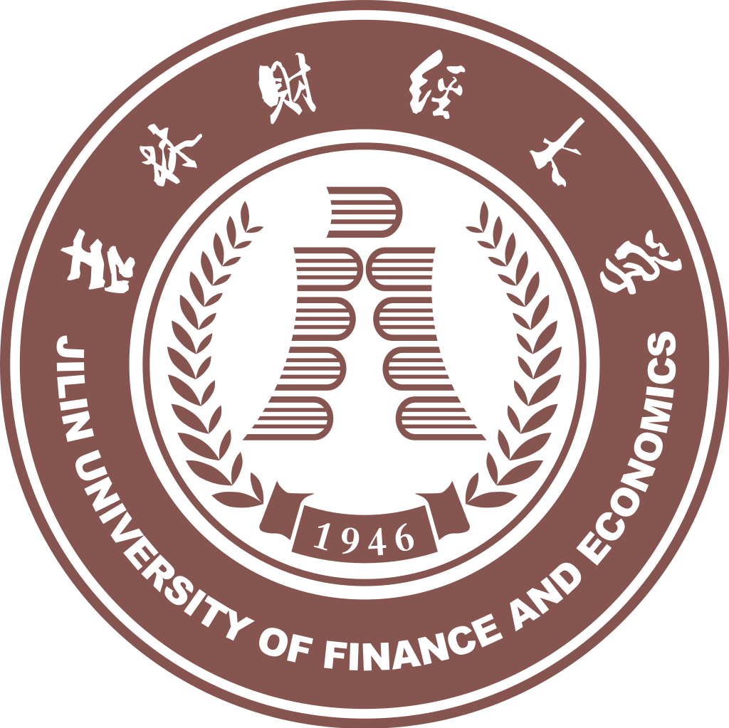 吉林财经大学
