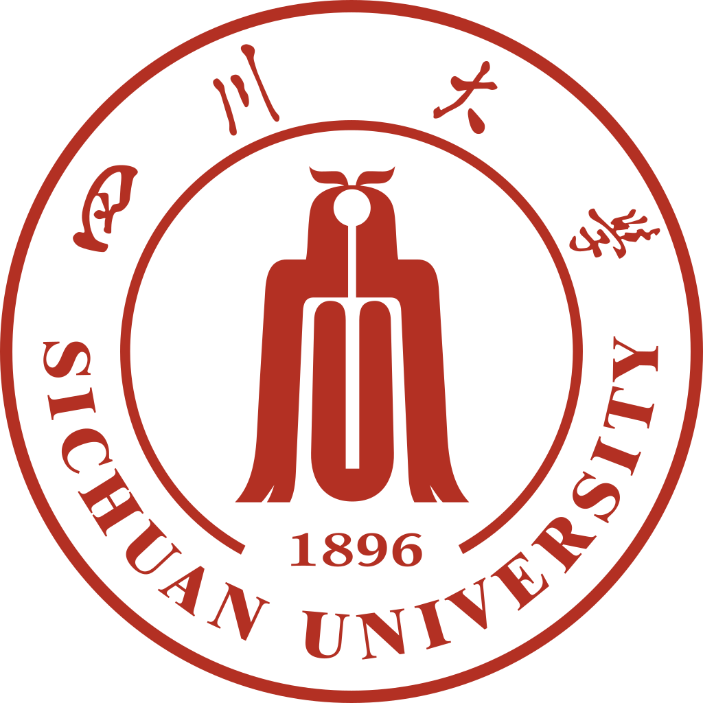 四川大学