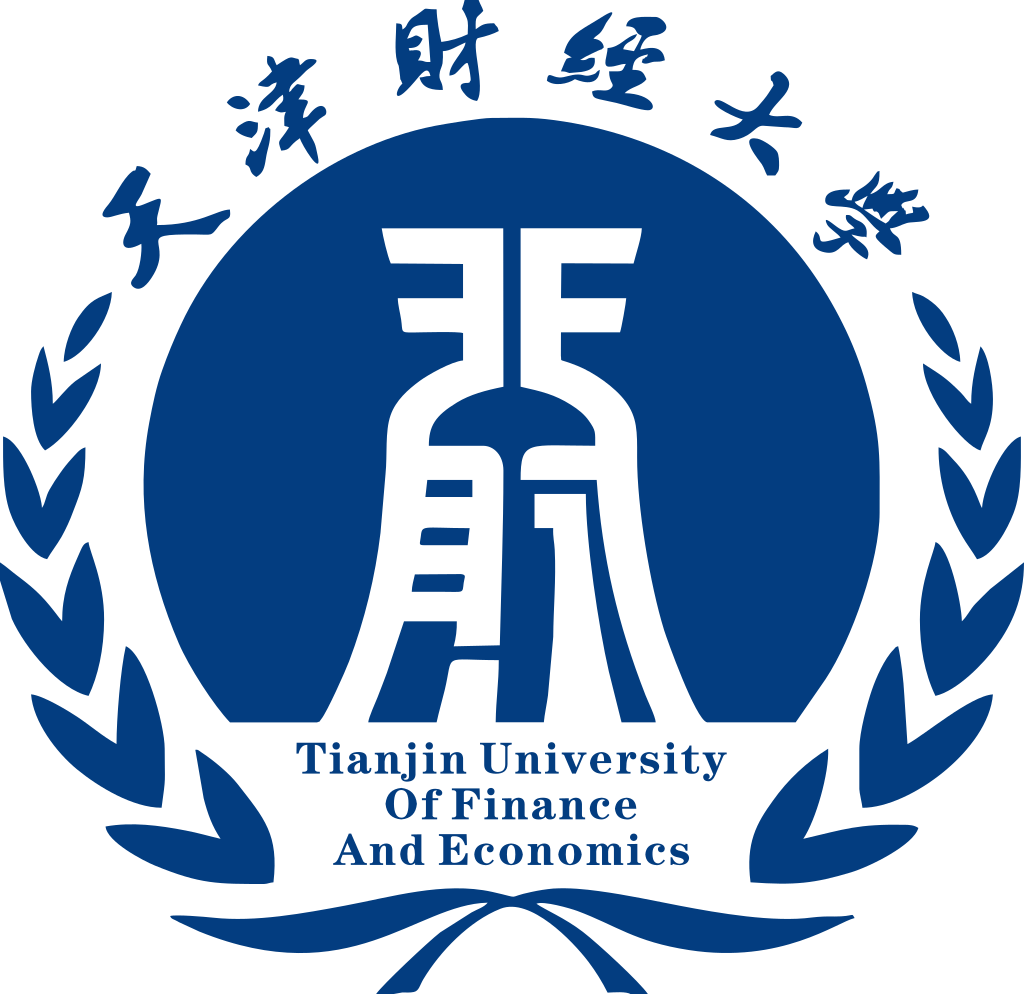 天津财经大学
