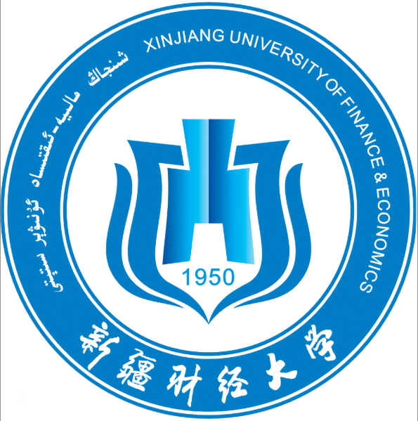 新疆财经大学