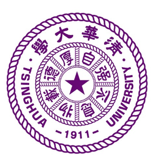 清华大学