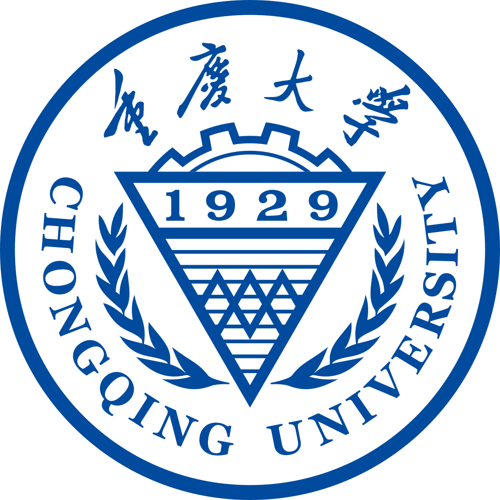 重庆大学